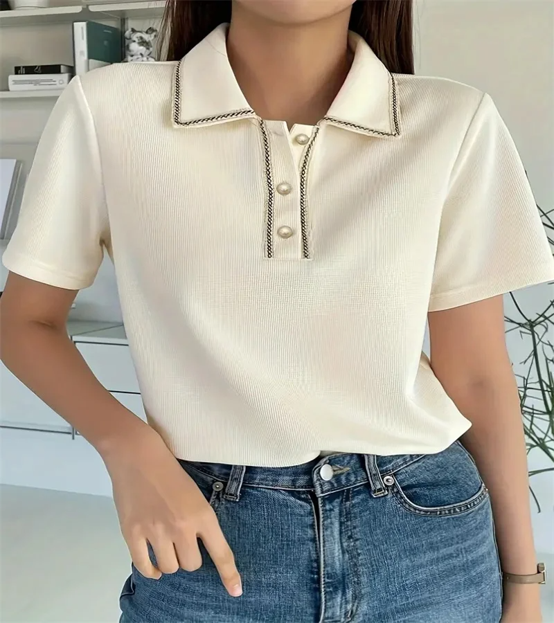 Winnie T-Shirt