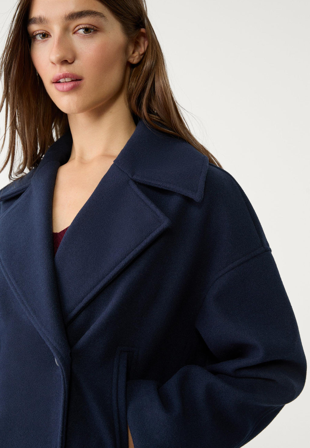 Lirianza Blazer
