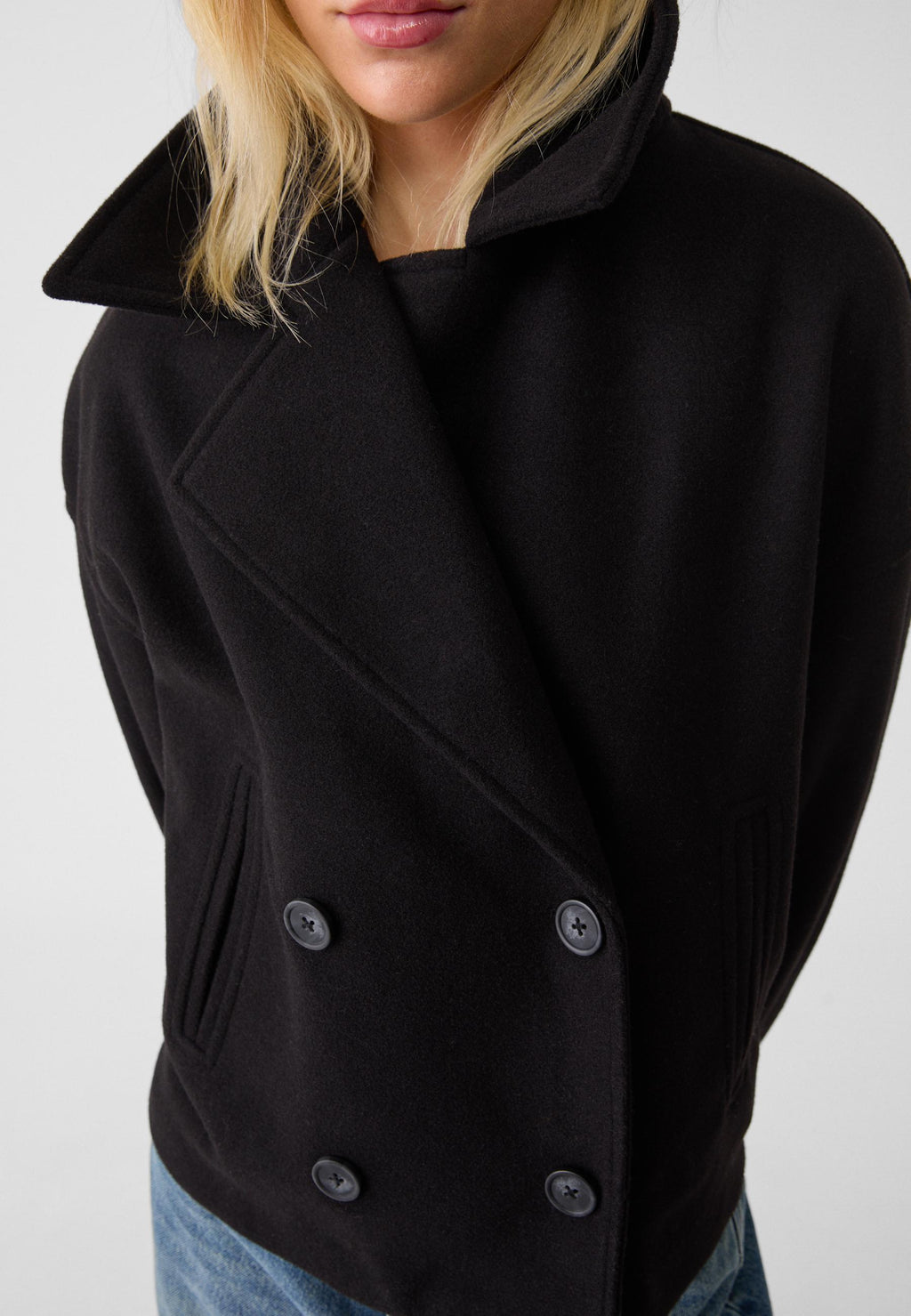 Lirianza Blazer