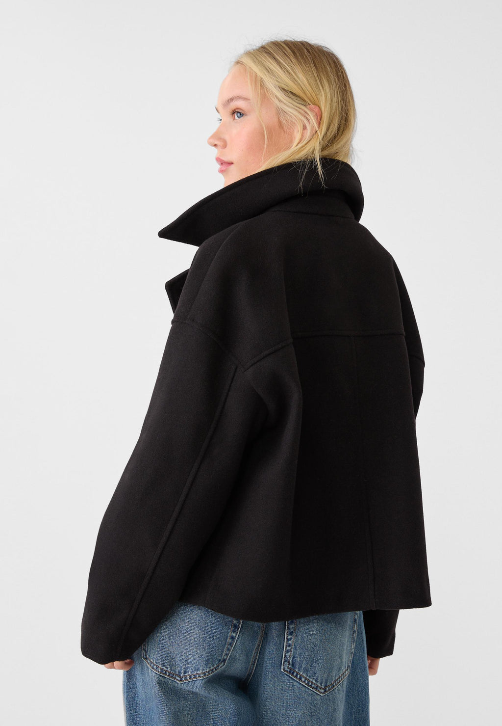 Lirianza Blazer