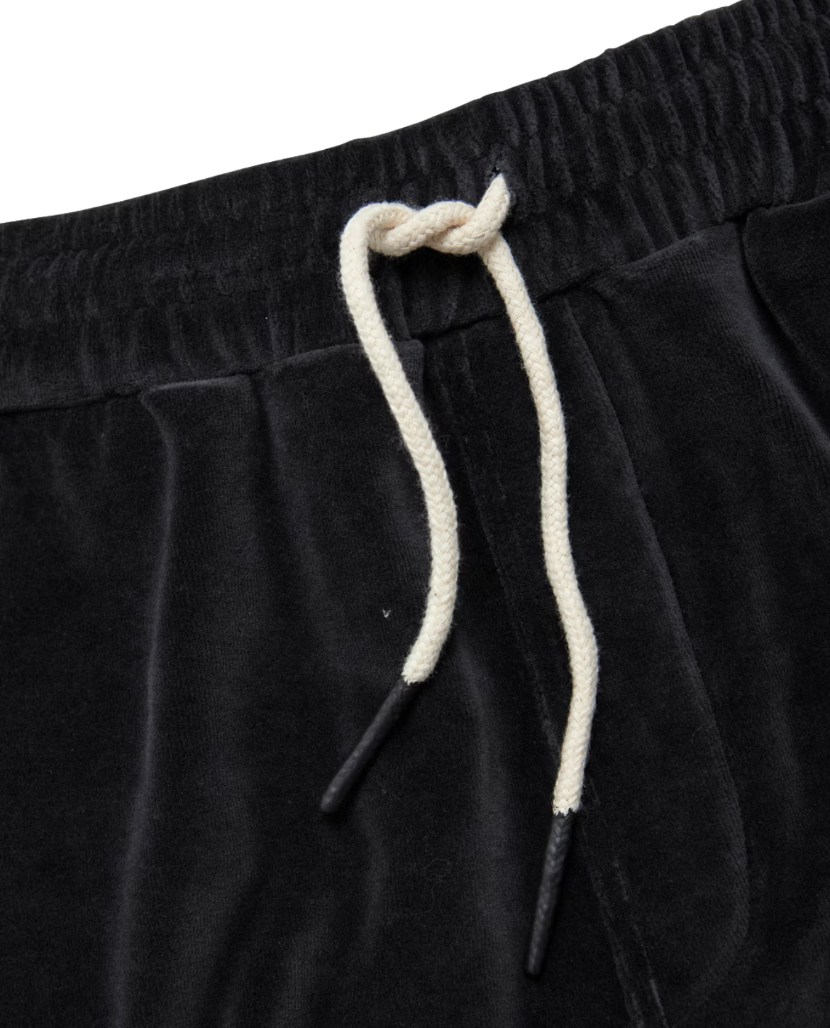 Riviera Shorts