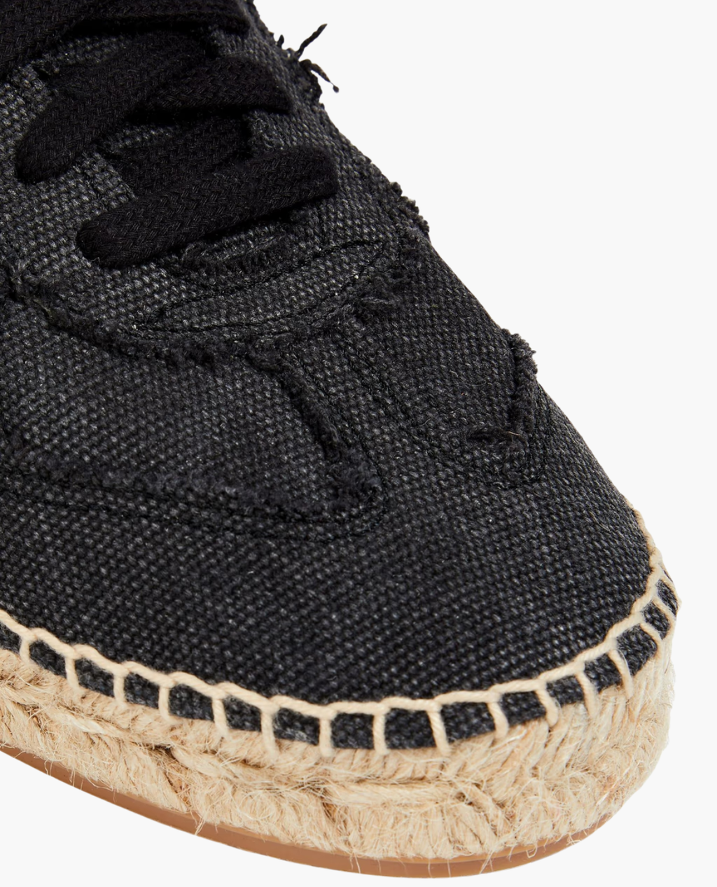 Matera Espadrilles