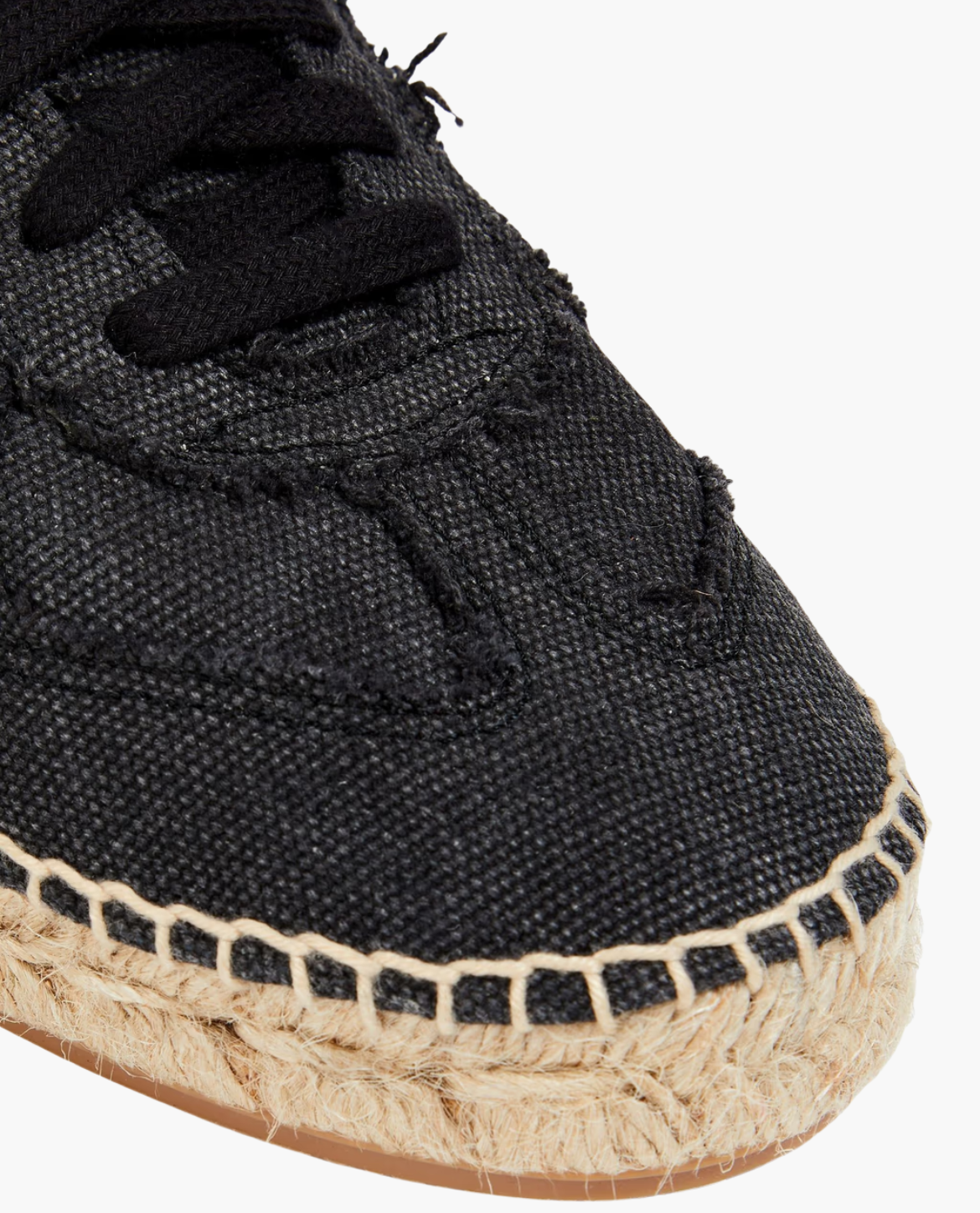 Matera Espadrilles