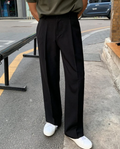 Arezzo Trousers