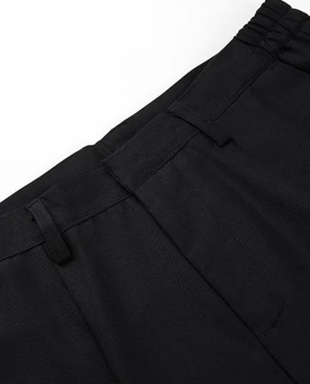 Arezzo Trousers