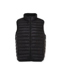 Verrin Puffer Gilet