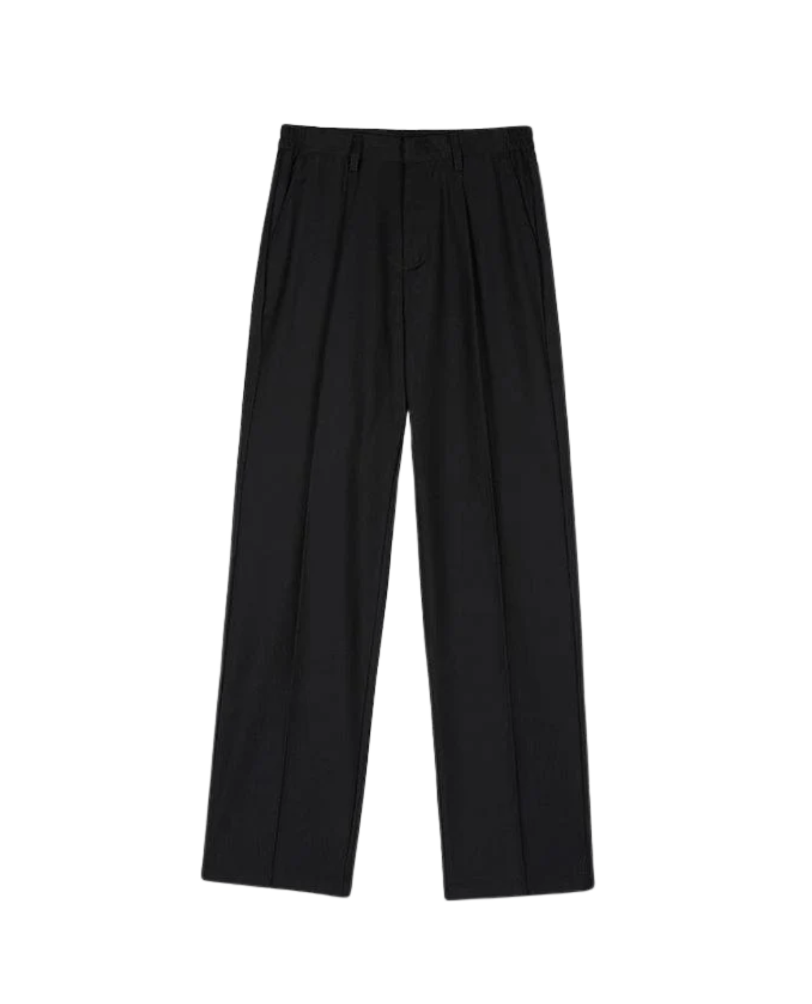 Arezzo Trousers