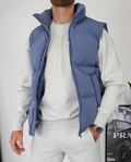The Mara Gilet