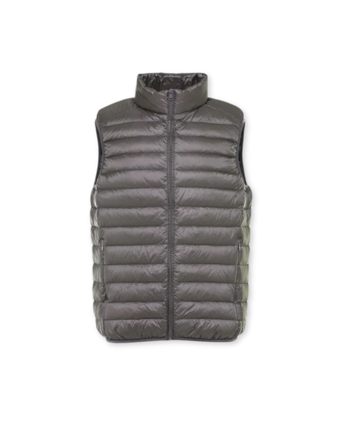 Verrin Puffer Gilet