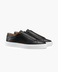 FRIENDZWEAR Leather Sneakers
