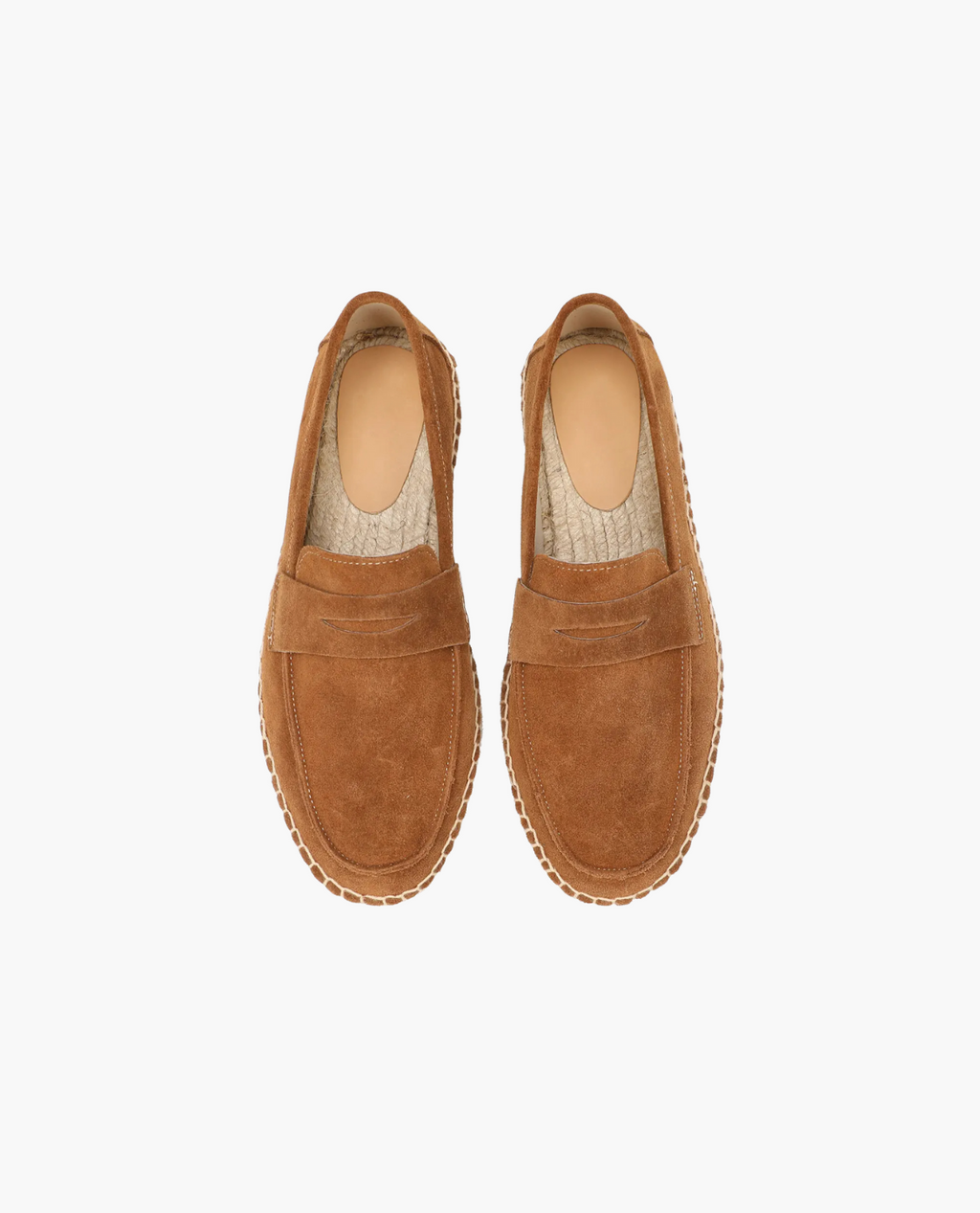 Caprera Espadrilles
