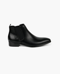Messina Chelsea Boots