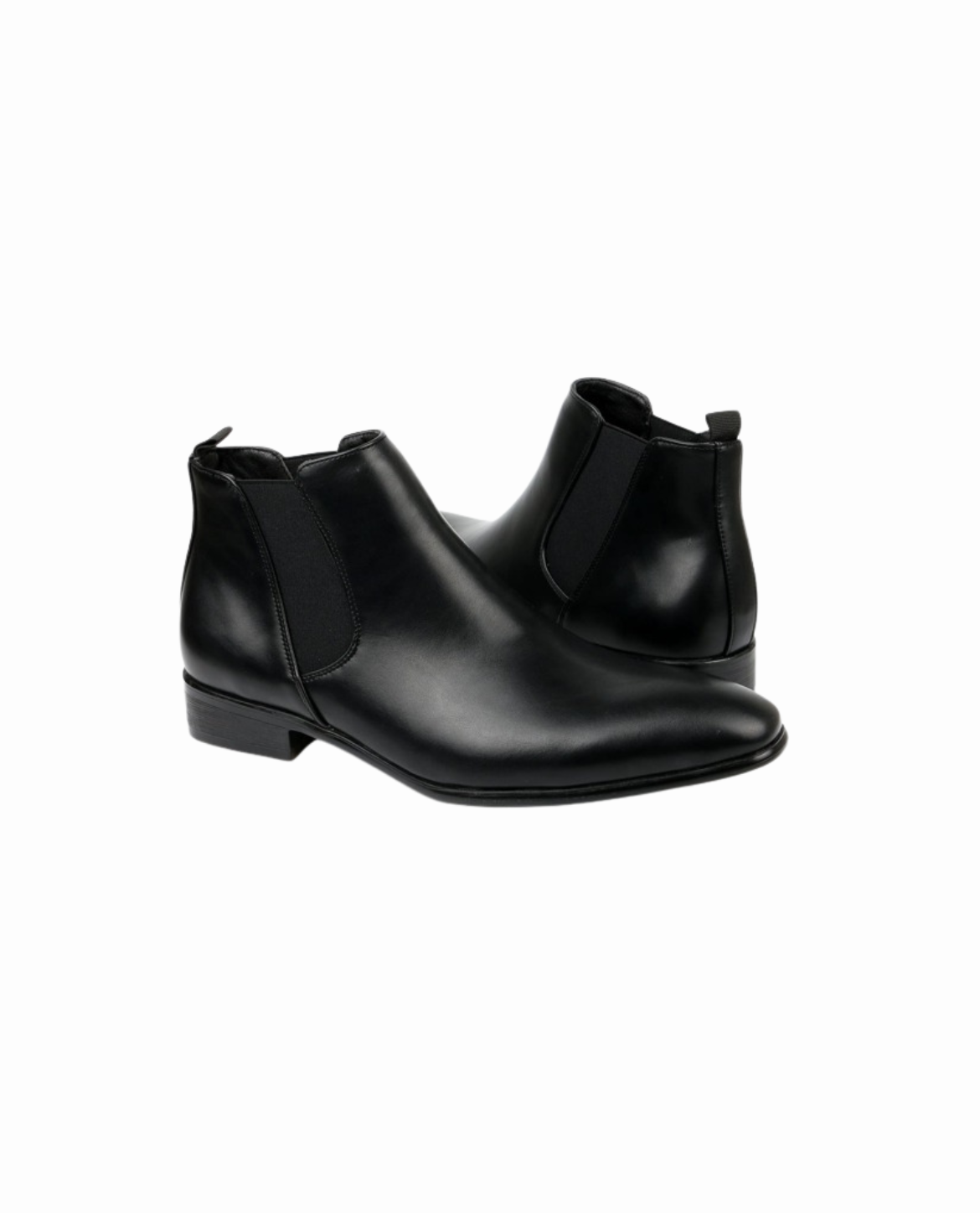 Messina Chelsea Boots