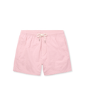 Positano Swim Shorts