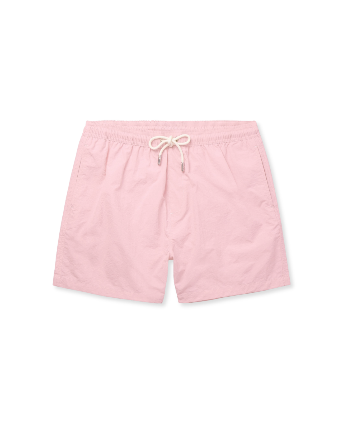 Positano Swim Shorts