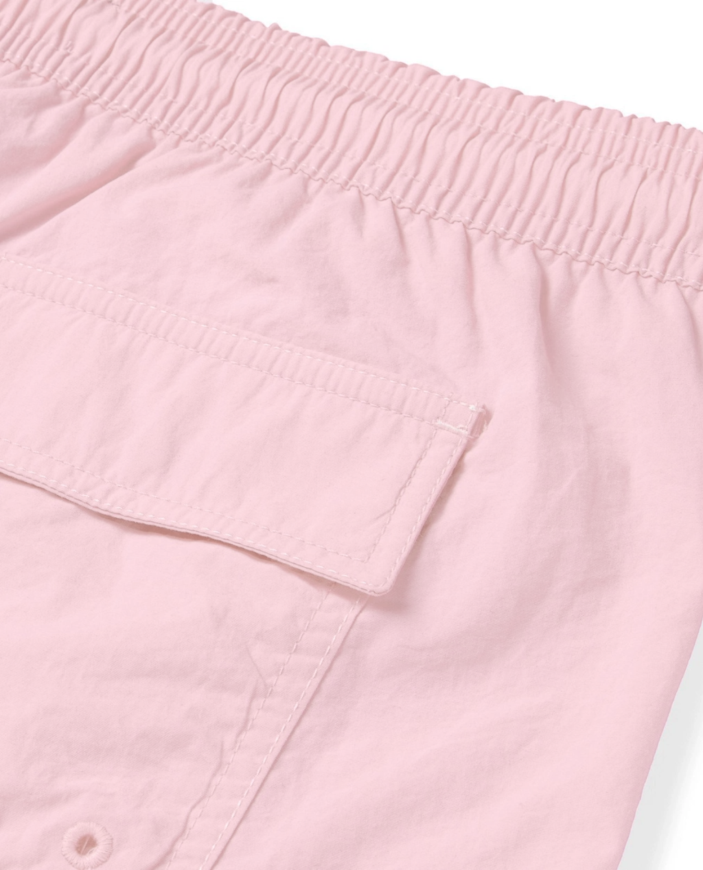 Positano Swim Shorts
