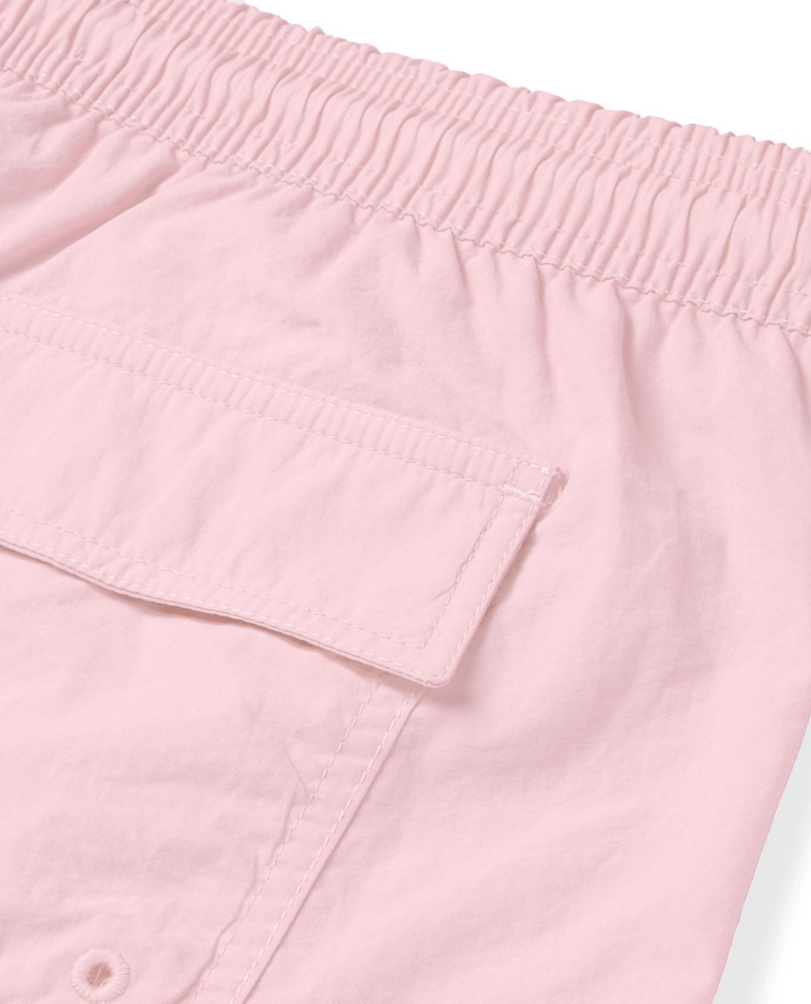 Positano Swim Shorts