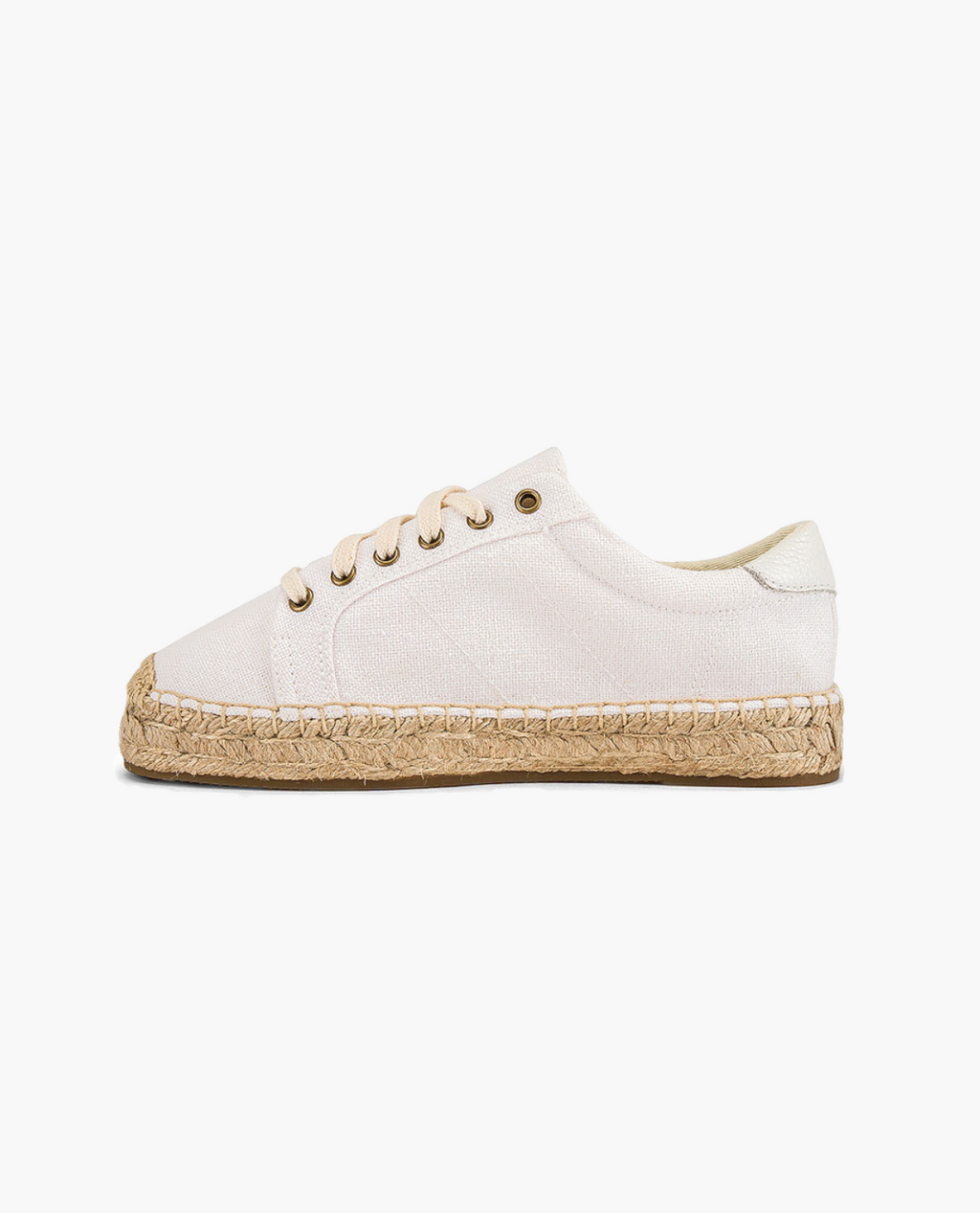 Mouro Espadrilles