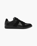 Anton Leather Sneakers