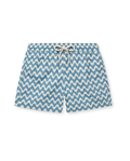 Lagoon Swim Shorts