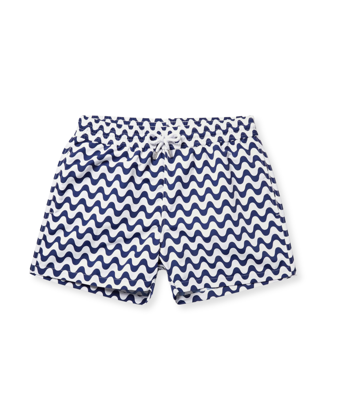 Lagoon Swim Shorts