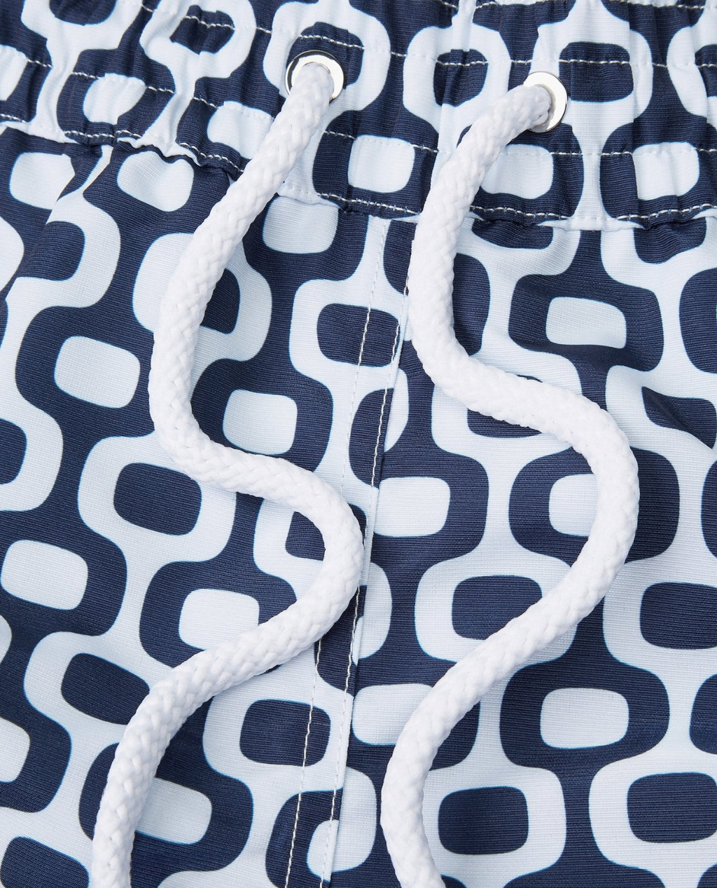 Marine Swim Shorts
