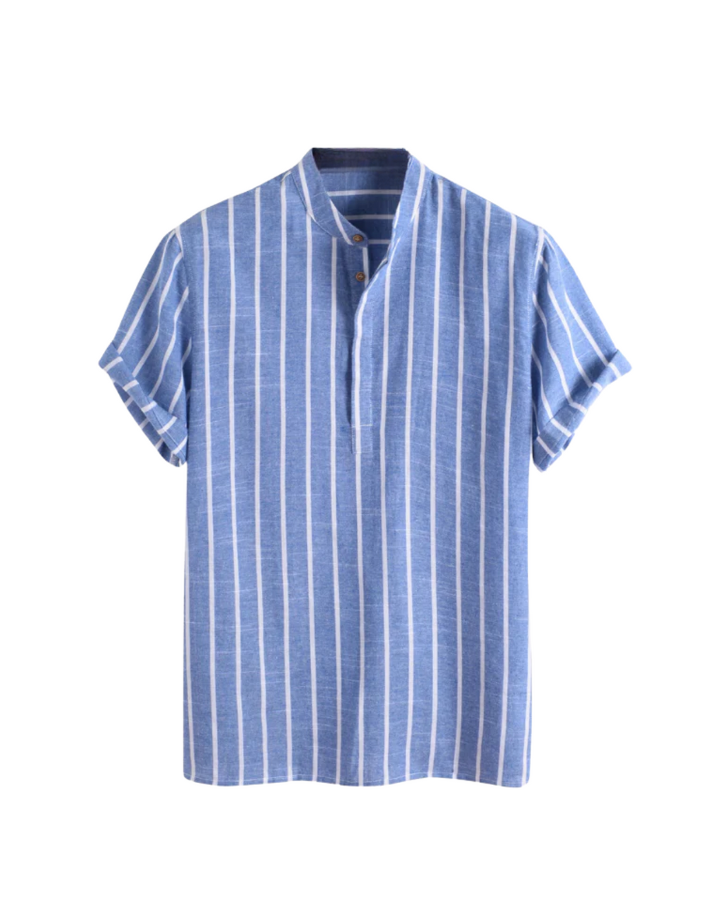 Chausey Shirt