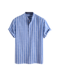Chausey Shirt