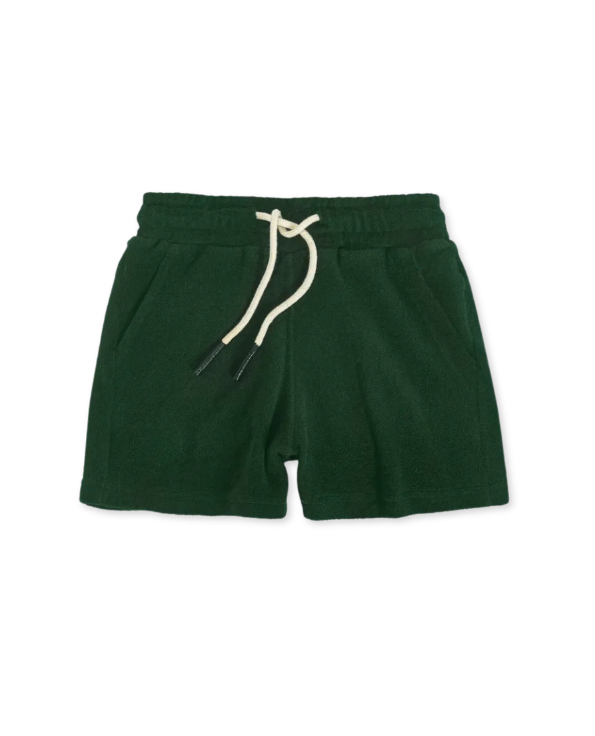 Riviera Shorts