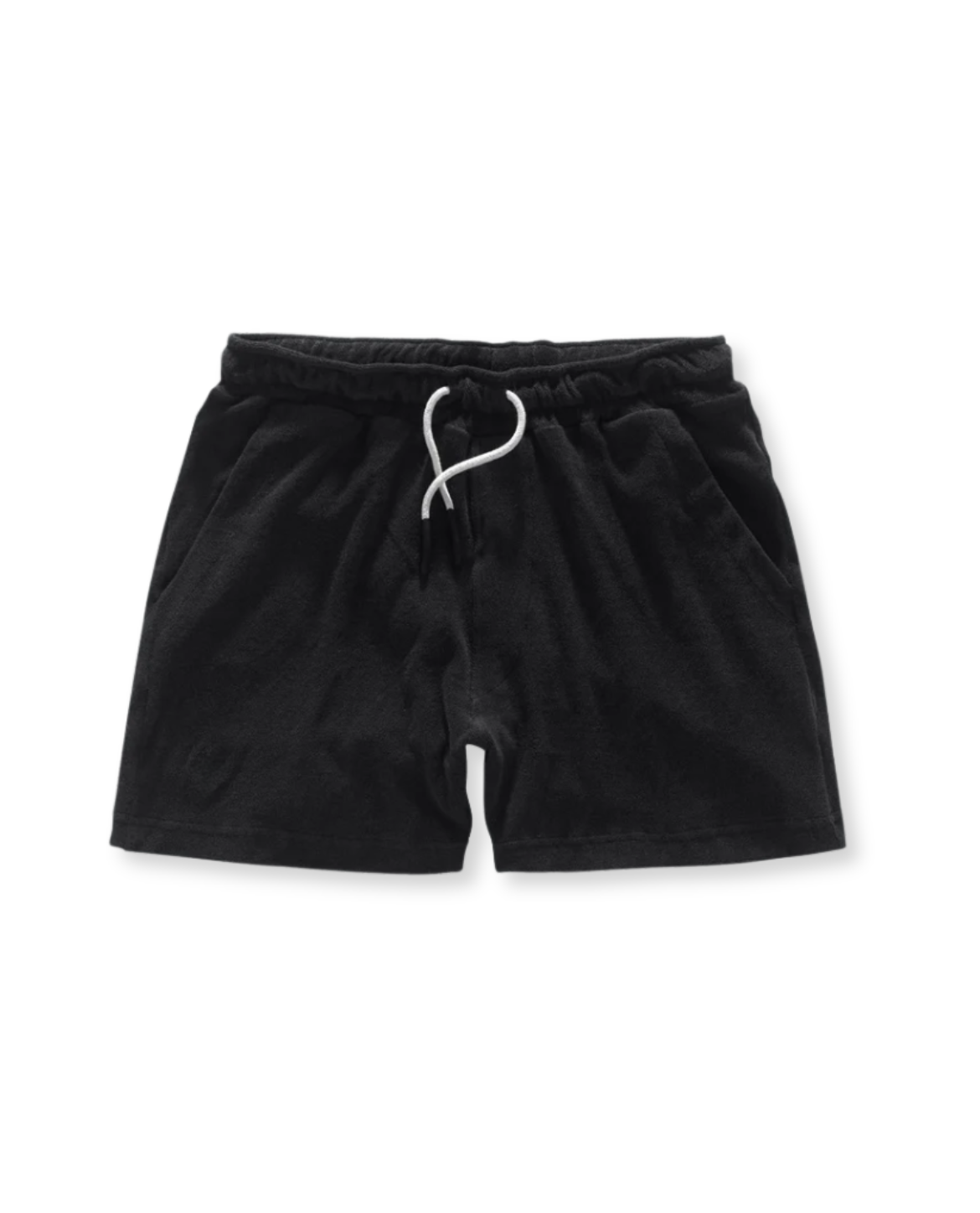 Riviera Shorts