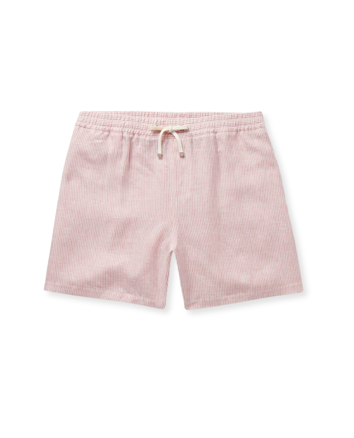 Santorini Shorts
