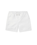 Canaria Linen Shorts