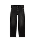 Parma Loose-Fit Jeans