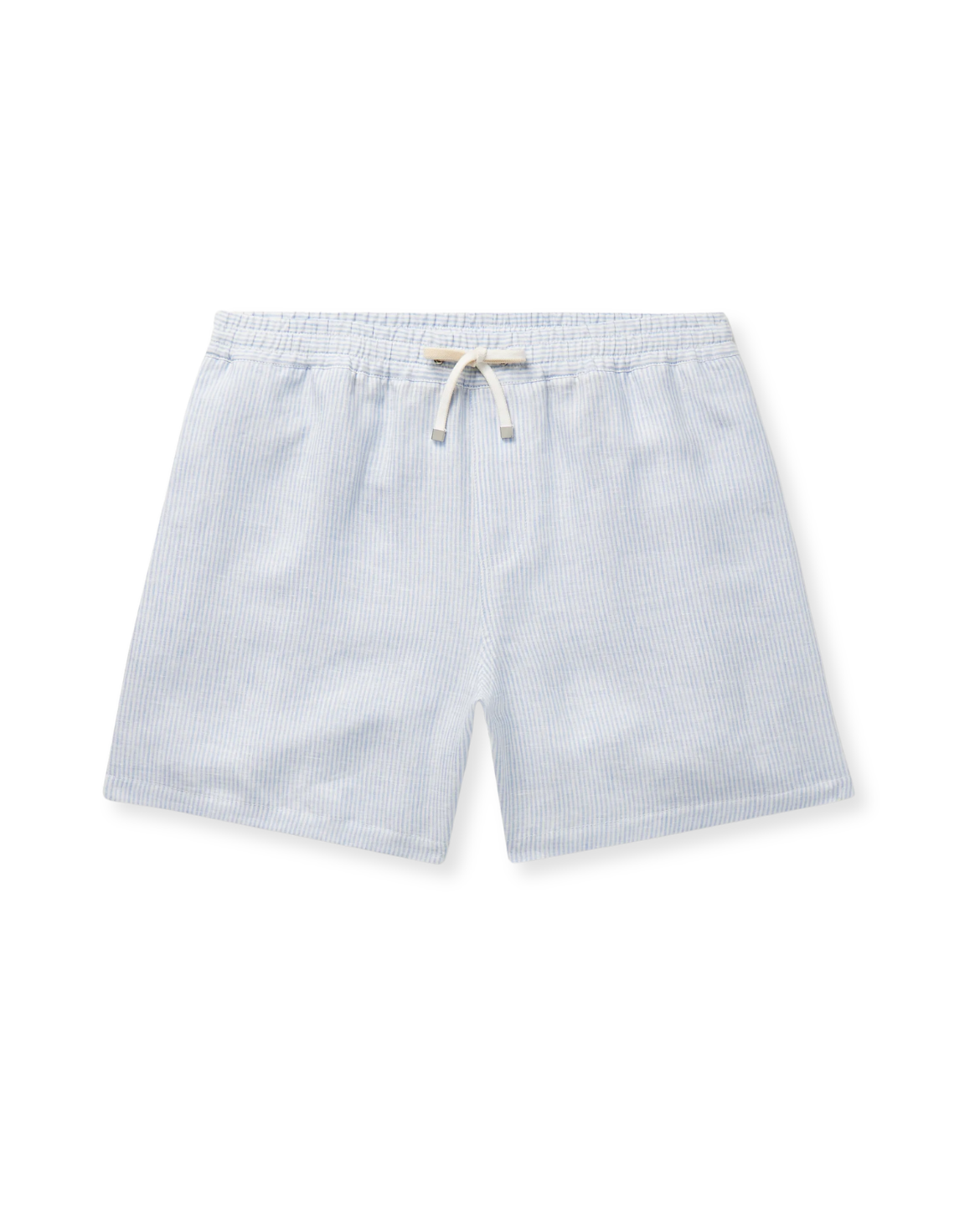 Santorini Shorts