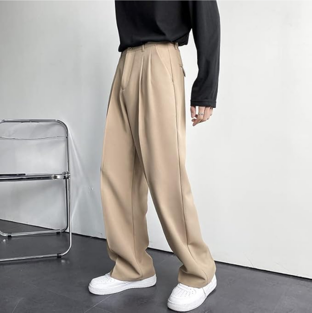 Palermo Chinos