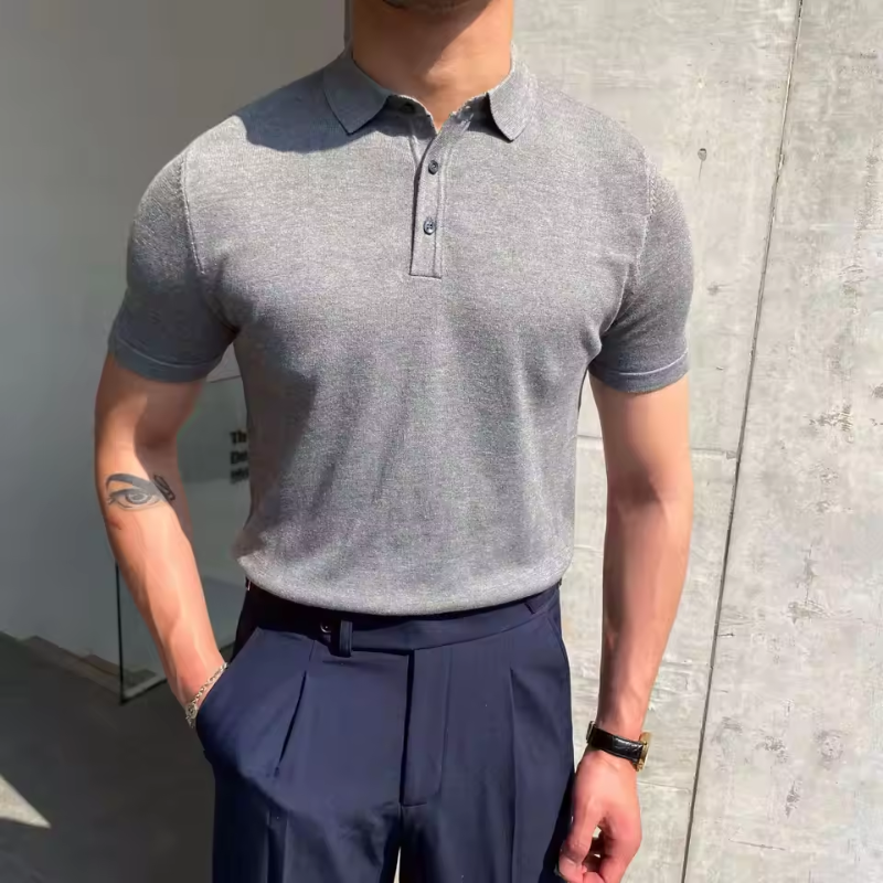 Casual FRIENDZWEAR Polo