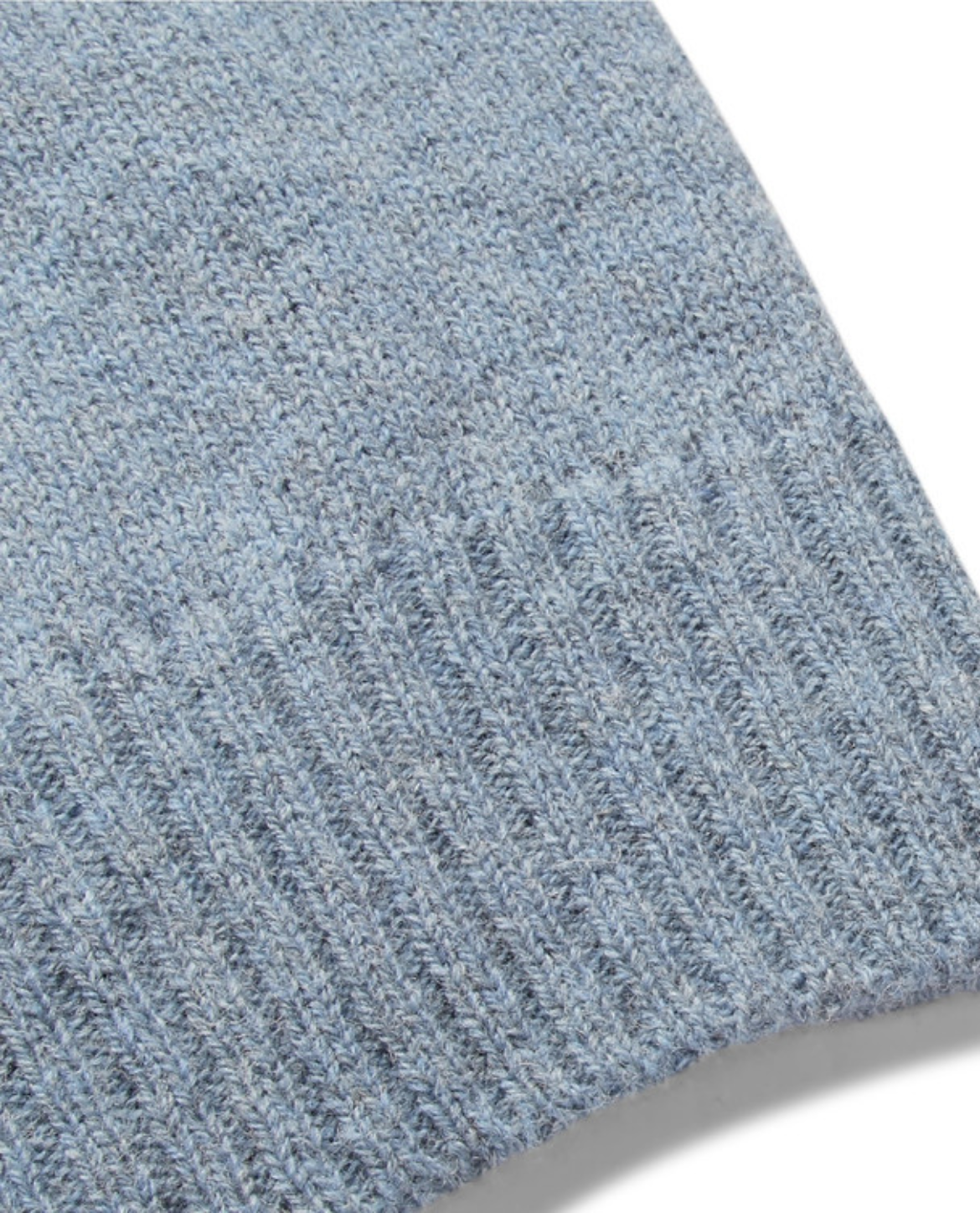 Amiens Knit Sweater