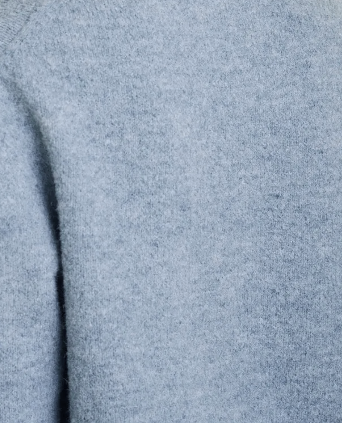 Amiens Knit Sweater