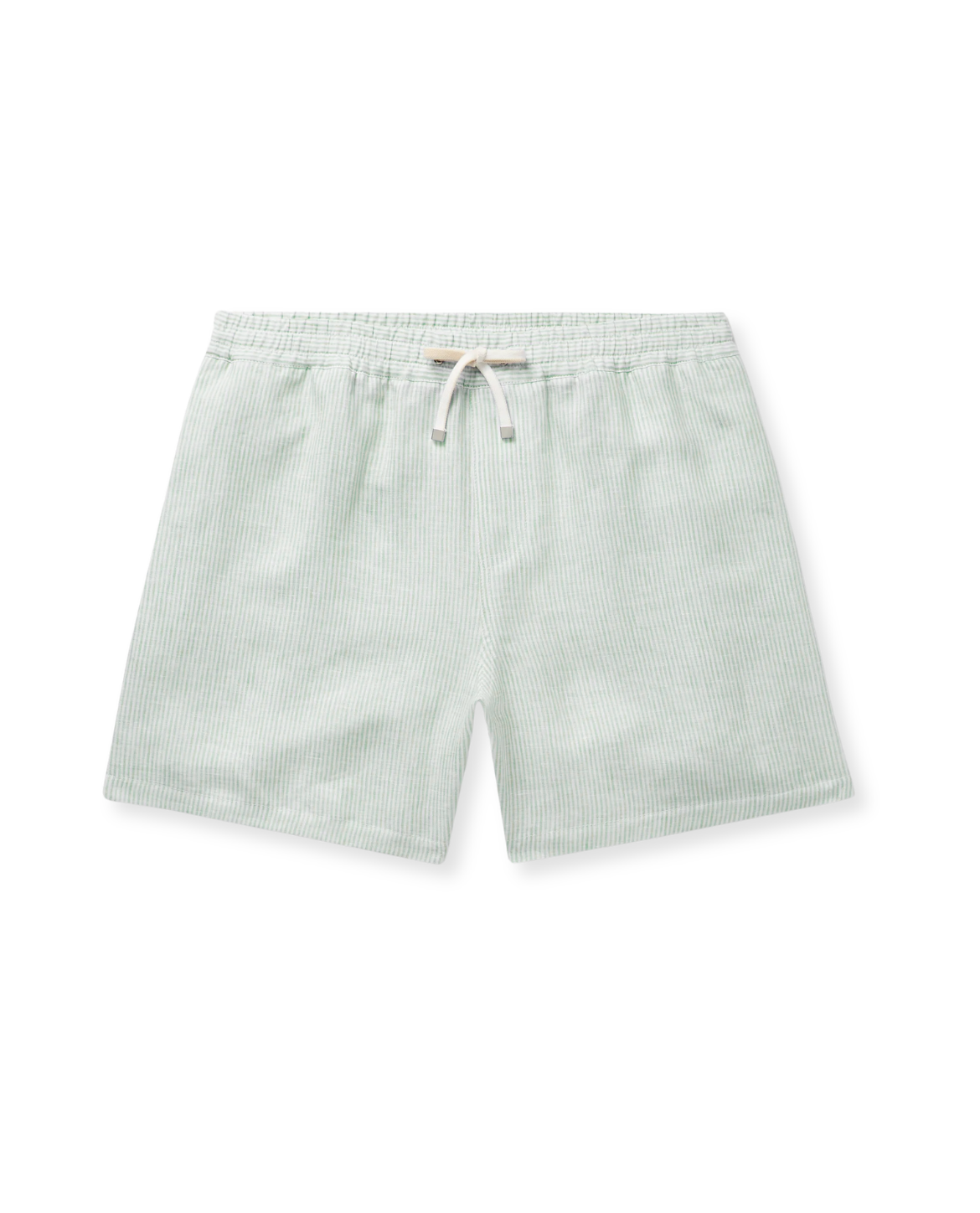 Santorini Shorts