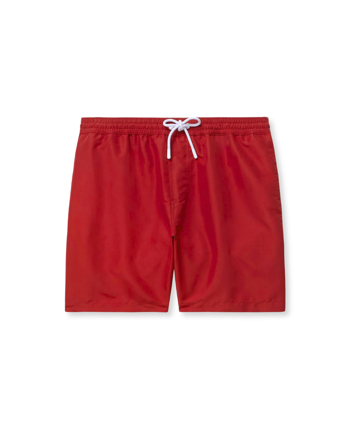 Tulum Swim Shorts