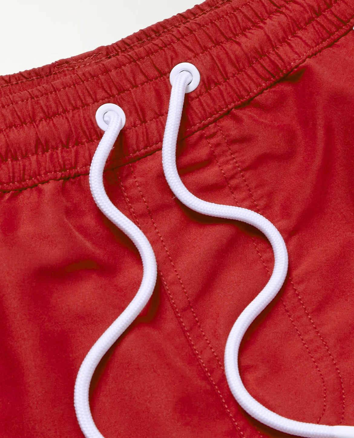 Tulum Swim Shorts
