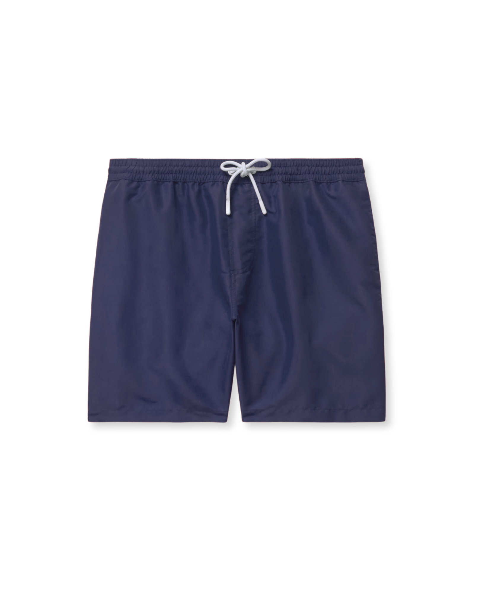 Tulum Swim Shorts