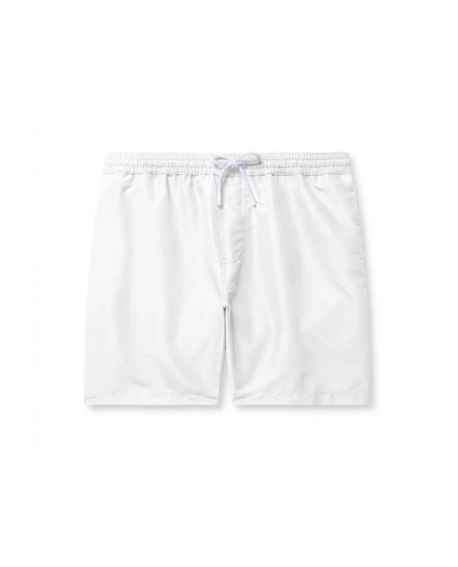 Tulum Swim Shorts