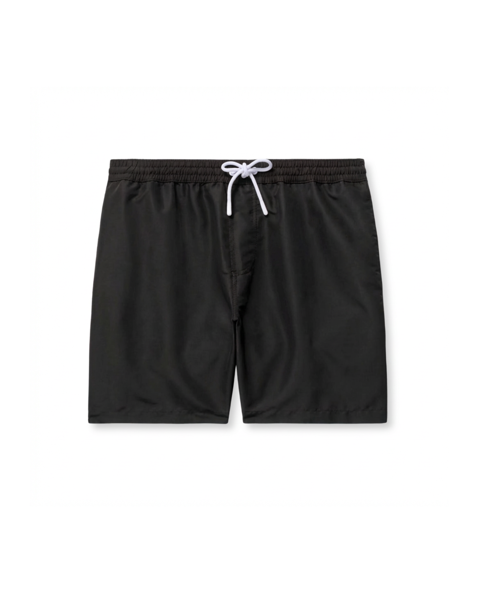 Tulum Swim Shorts