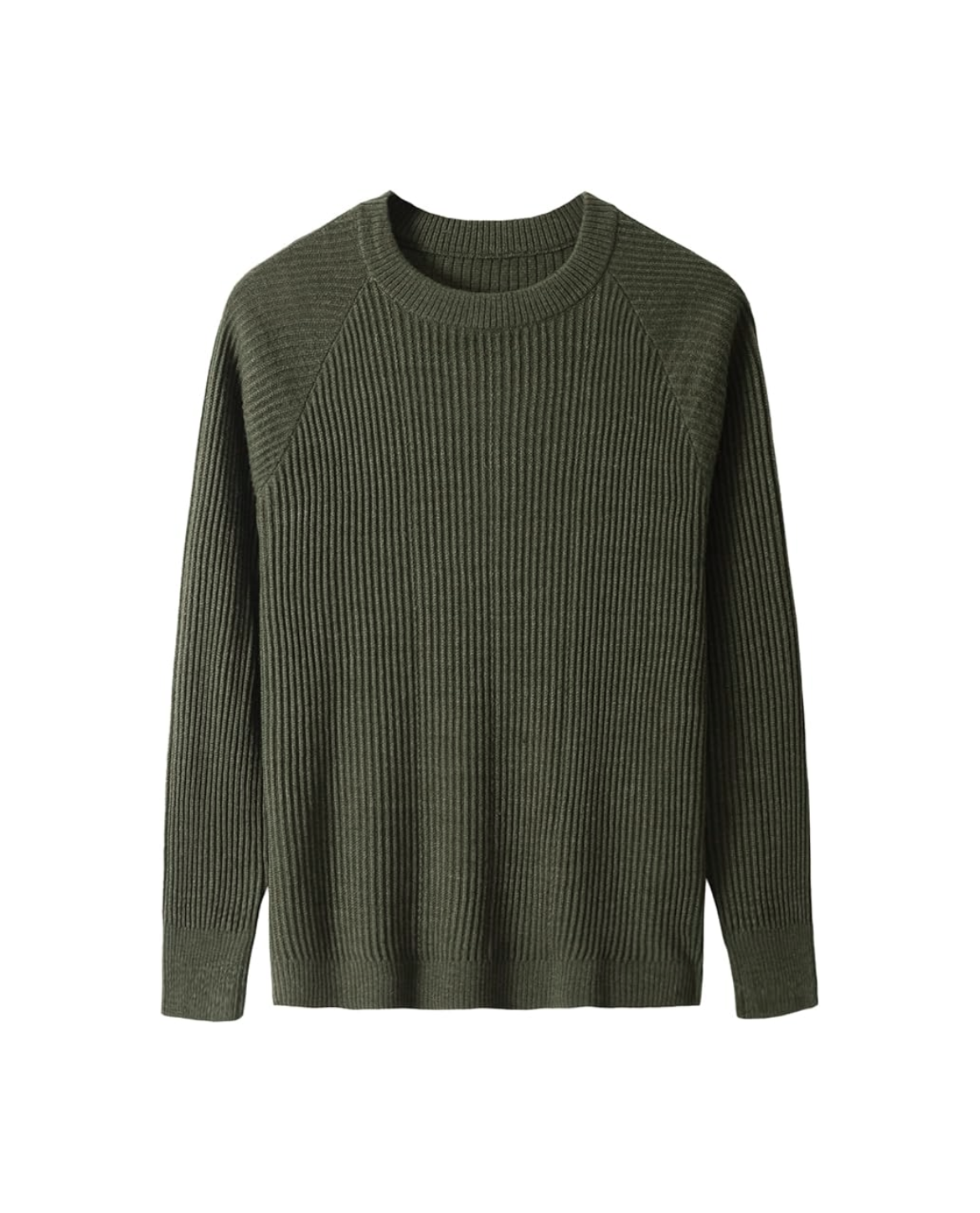 Siene Textured Sweater