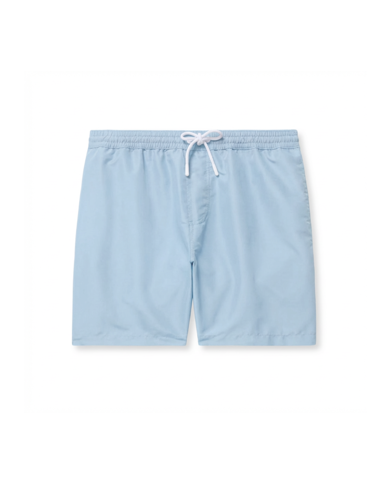 Tulum Swim Shorts