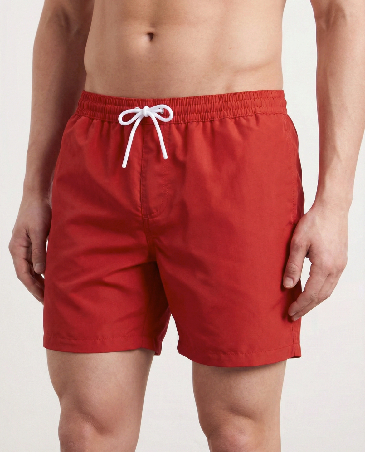 Tulum Swim Shorts