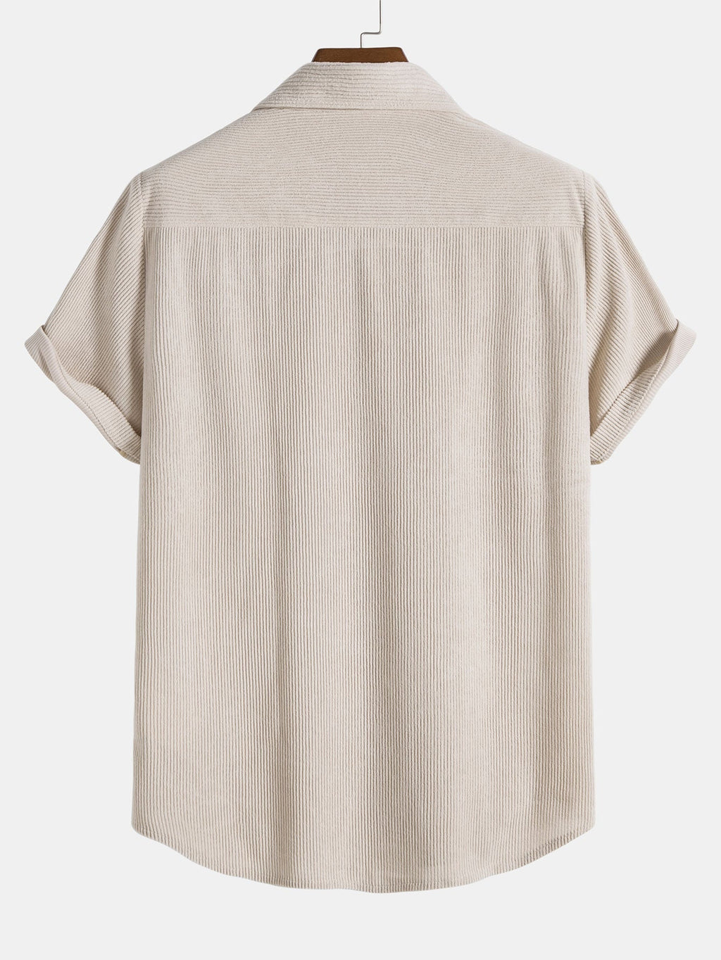 BELLAGIO Summer Shirt