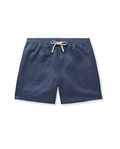 Asinara Linen Shorts