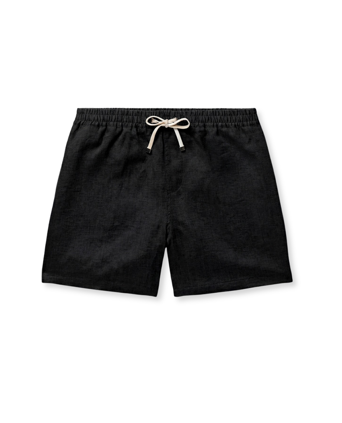 Asinara Linen Shorts